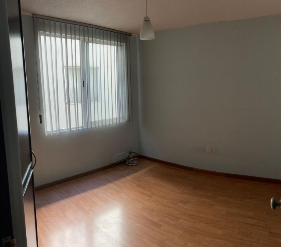 Benito Juárez, Ciudad de México, 03303, Mexico, 2 Bedrooms Bedrooms, ,1 BathroomBathrooms,Residential,For Sale,1712520