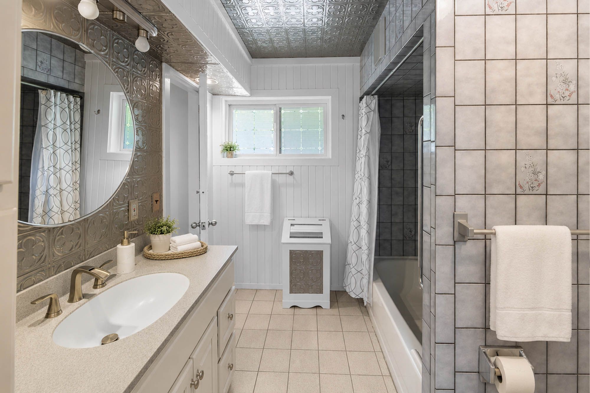  290 Dunkerhook Road, Paramus, NJ, 07652 - 物件實景