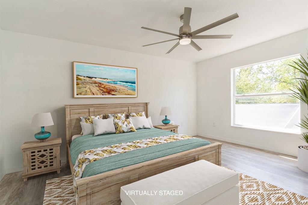 Port Charlotte, Florida, 33981, United States, 5 Bedrooms Bedrooms, ,4 BathroomsBathrooms,Residential,For Sale,1856891