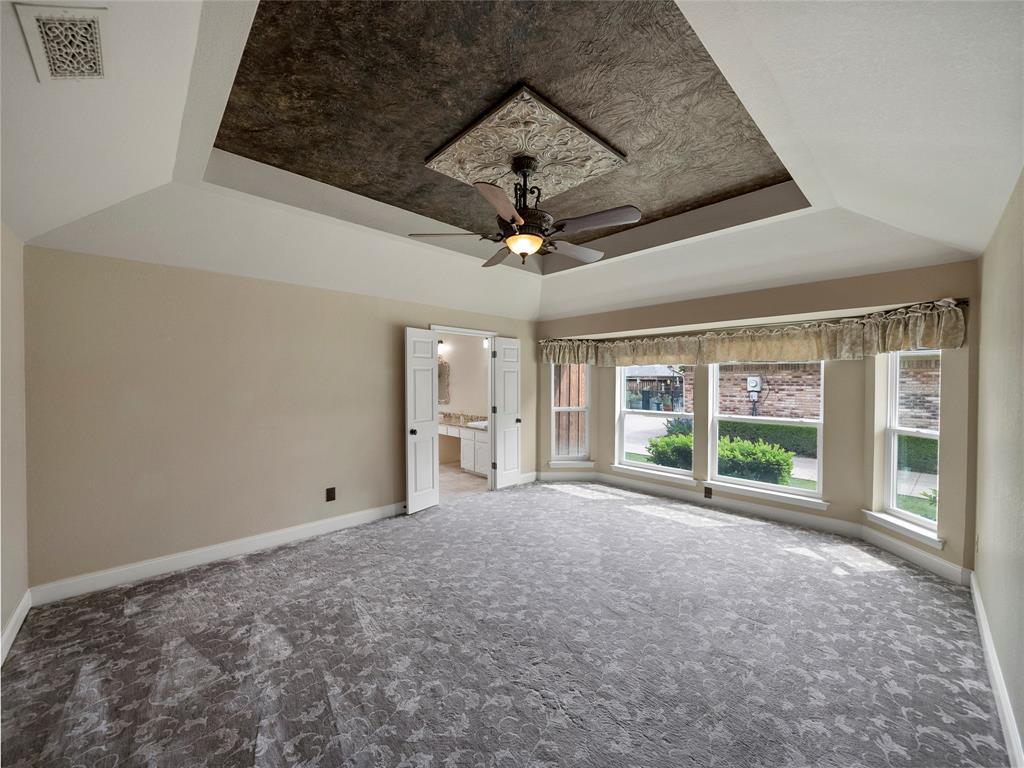 McKinney, Texas, 75072, United States, 3 Bedrooms Bedrooms, ,3 BathroomsBathrooms,Residential,For Sale,1988343