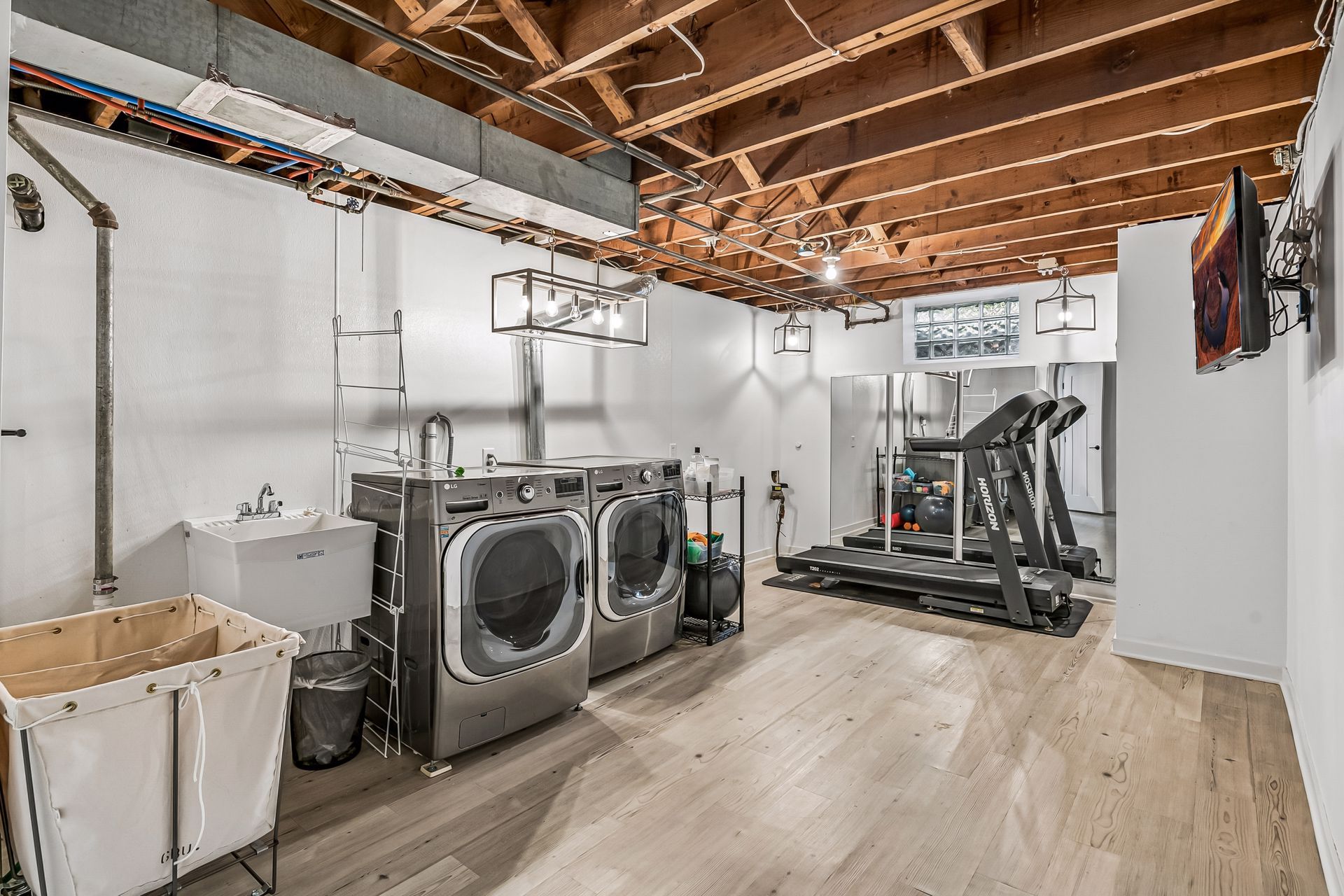  Modern Comfort in a Classic Edina Setting - 物件實景