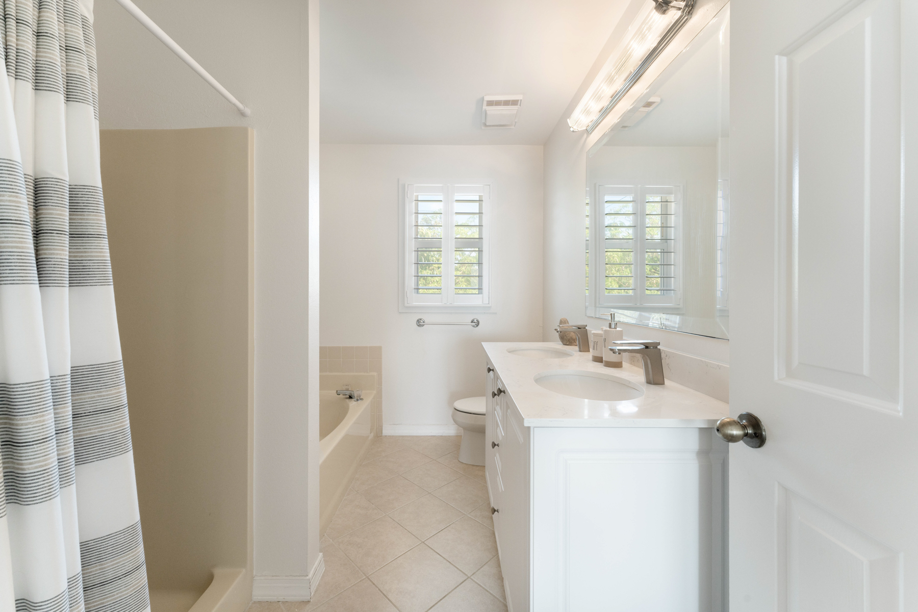  75055 Overseas Highway, Islamorada - 物件實景