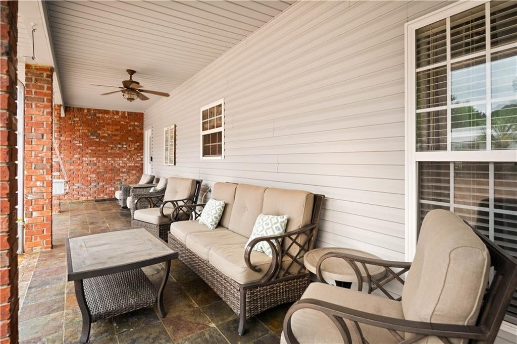 Jena, Louisiana, 71342, United States, 3 Bedrooms Bedrooms, ,3 BathroomsBathrooms,Residential,For Sale,2049158