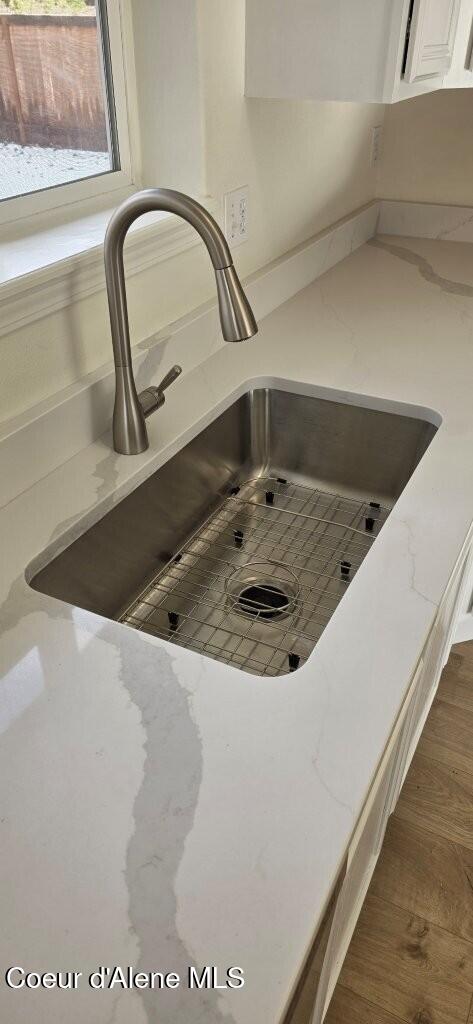 Hayden, Idaho, 83835, United States, 4 Bedrooms Bedrooms, ,3 BathroomsBathrooms,Residential,For Sale,2009648