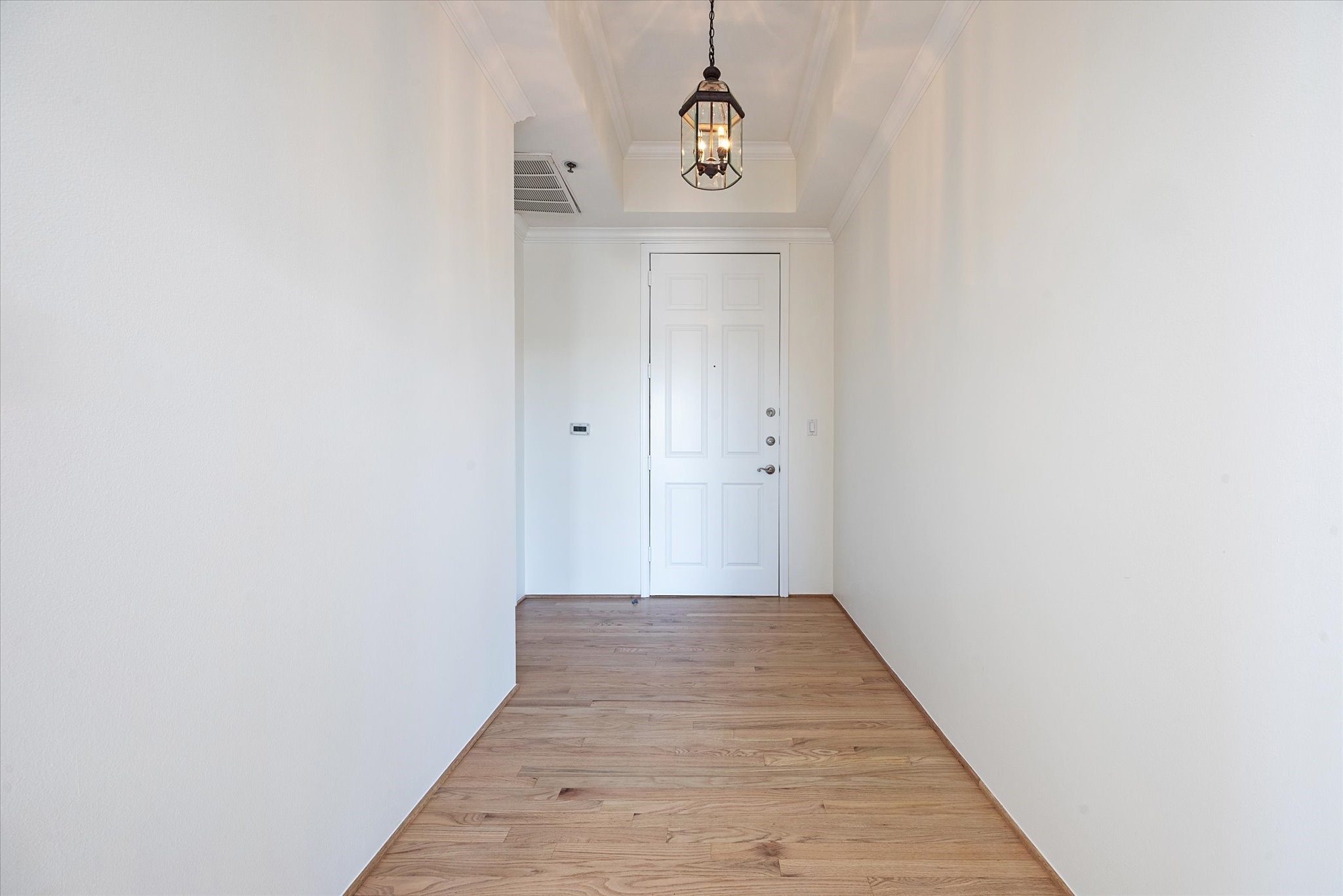  2520 Robinhood Street #503 - 物件實景