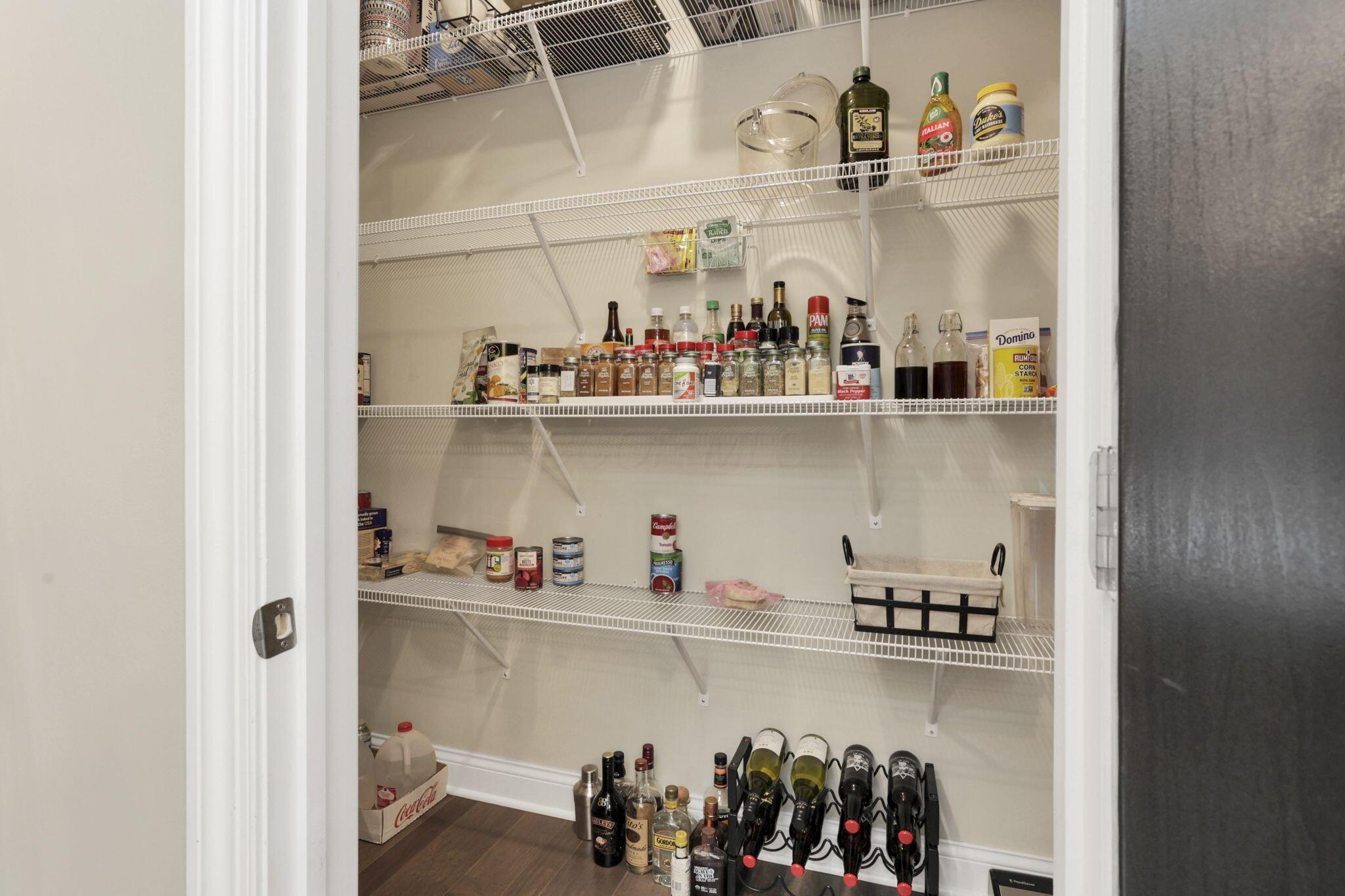 Grove City, Ohio, 43123, United States, 3 Bedrooms Bedrooms, ,2 BathroomsBathrooms,Residential,For Sale,1977701