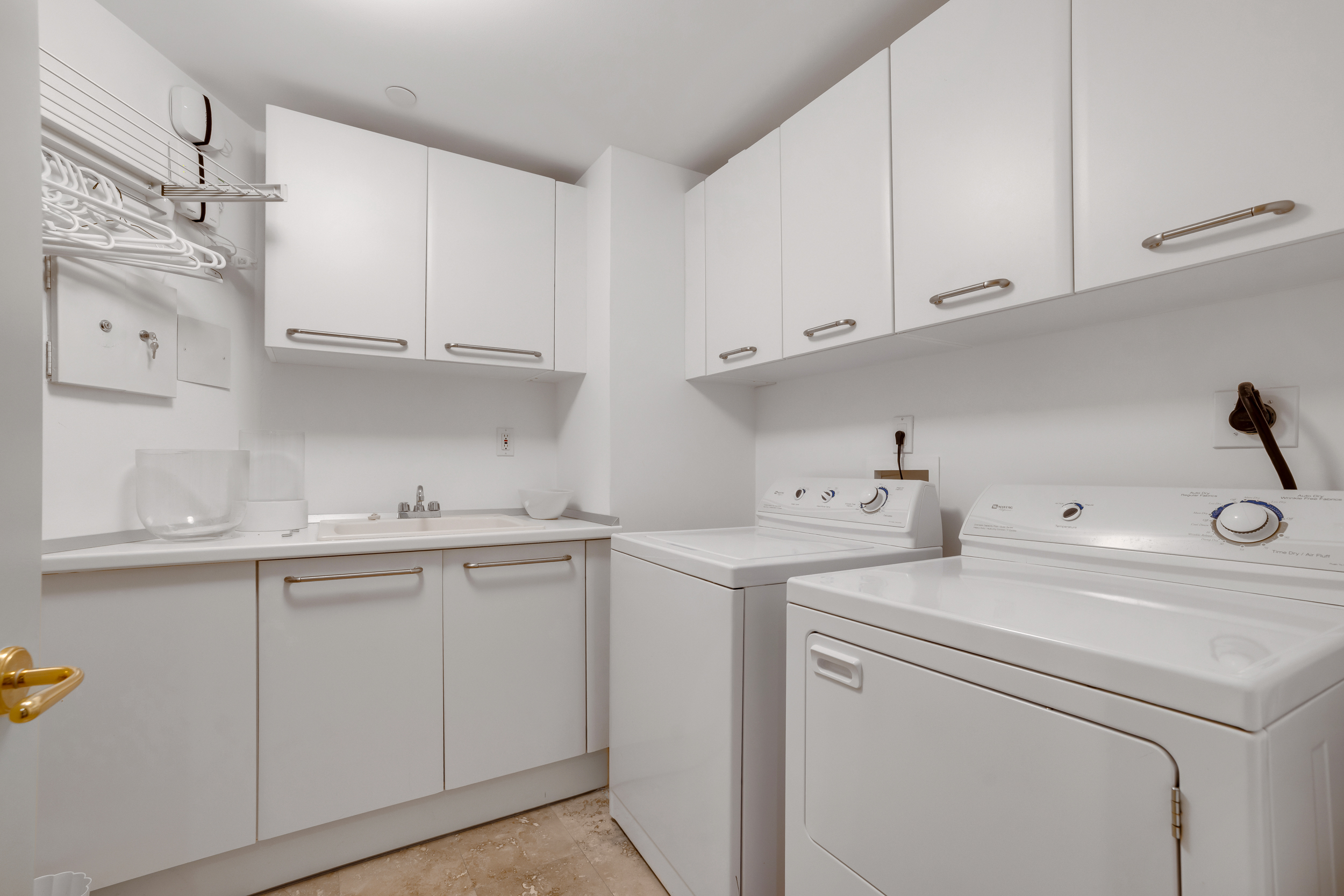  20155 NE 38th Ct, Aventura, FL, 33180 - 物件實景