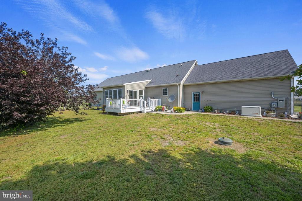 HARRINGTON, Delaware, 19952, United States, 3 Bedrooms Bedrooms, ,3 BathroomsBathrooms,Residential,For Sale,1984074