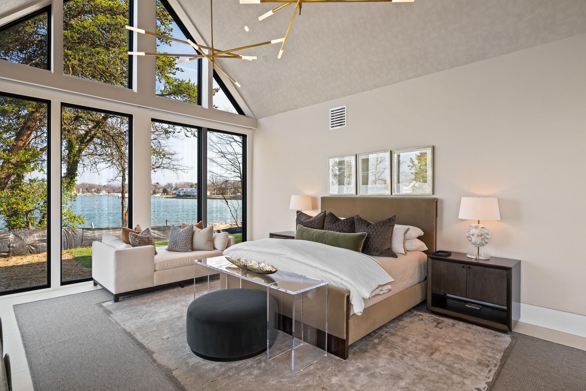  1201 Eden Lane, Annapolis, MD, 21403 - 物件實景