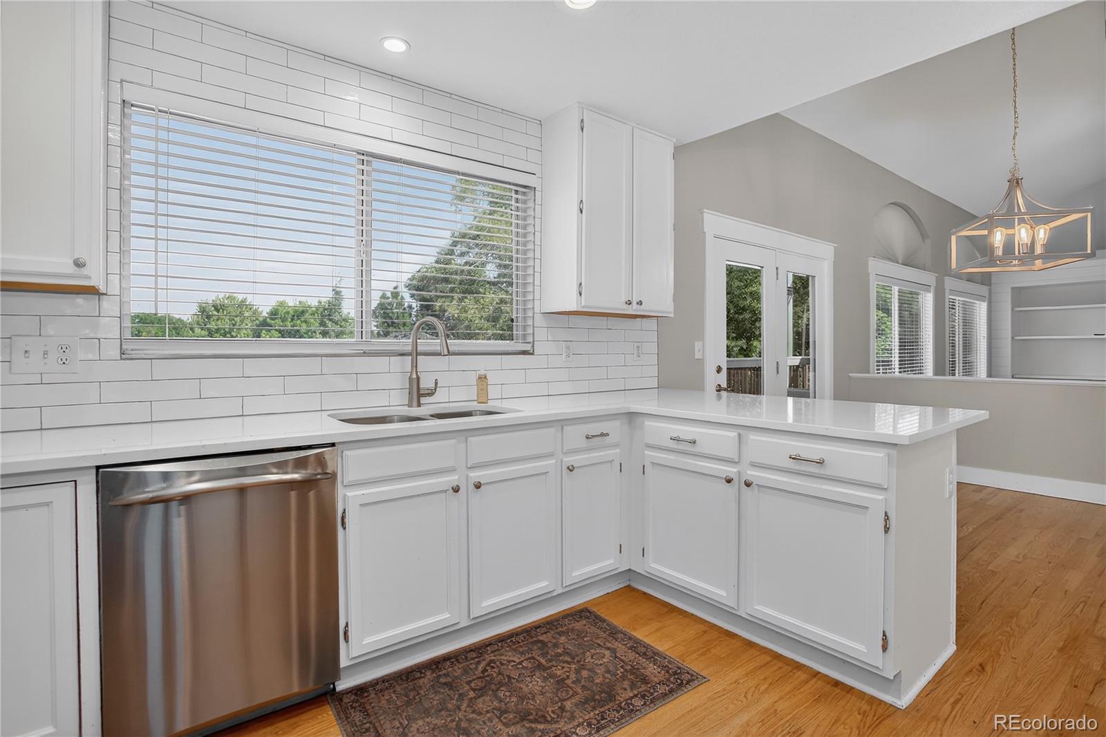 Highlands Ranch, Colorado, 80129, United States, 6 Bedrooms Bedrooms, ,3 BathroomsBathrooms,Residential,For Sale,1917876