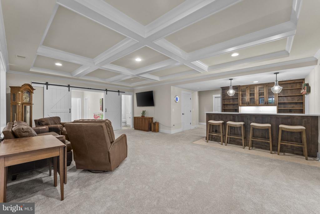 Warrenton, Virginia, 20187, United States, 4 Bedrooms Bedrooms, ,4 BathroomsBathrooms,Residential,For Sale,2048905