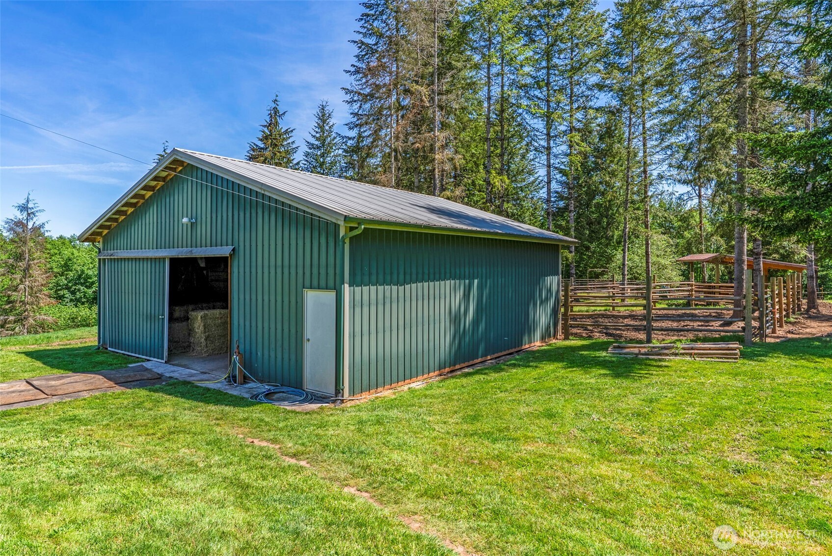 Castle Rock, Washington, 98611, United States, 3 Bedrooms Bedrooms, ,3 BathroomsBathrooms,Residential,For Sale,1836811
