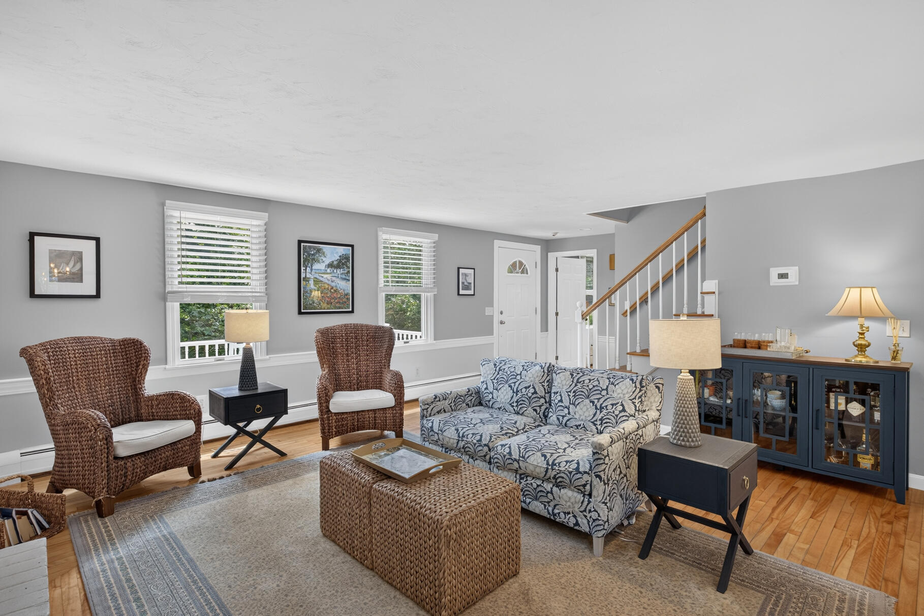  25 Marthas Lane, Harwich, MA, 02645 - 物件實景