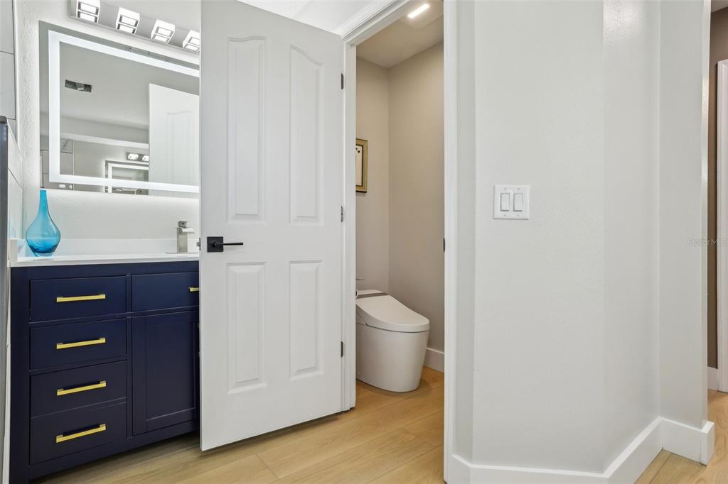 Sorrento, Florida, 32776, United States, 4 Bedrooms Bedrooms, ,3 BathroomsBathrooms,Residential,For Sale,1778326