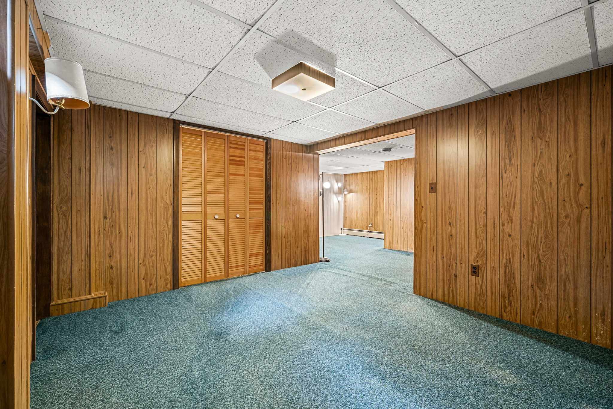  11 Dadant Dr, Wilmington, MA, 01887 - 物件實景