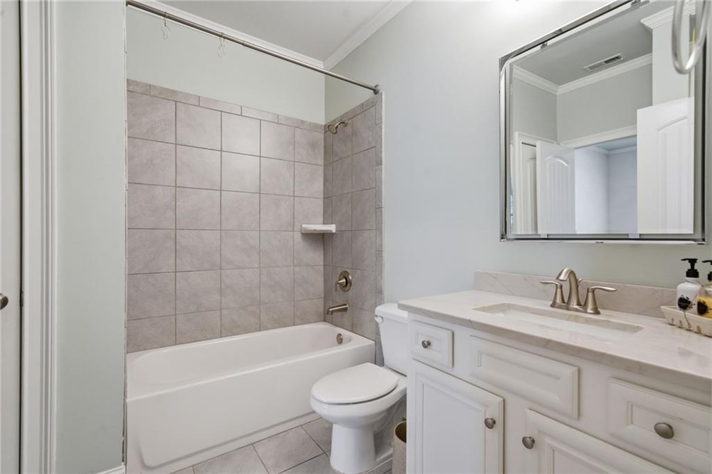 Alpharetta, Georgia, 30004, United States, 5 Bedrooms Bedrooms, ,4 BathroomsBathrooms,Residential,For Sale,2030303