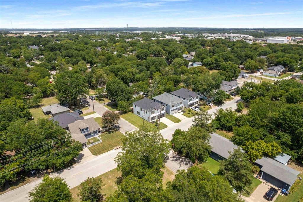 McKinney, Texas, 75069, United States, 4 Bedrooms Bedrooms, ,4 BathroomsBathrooms,Residential,For Sale,2002126