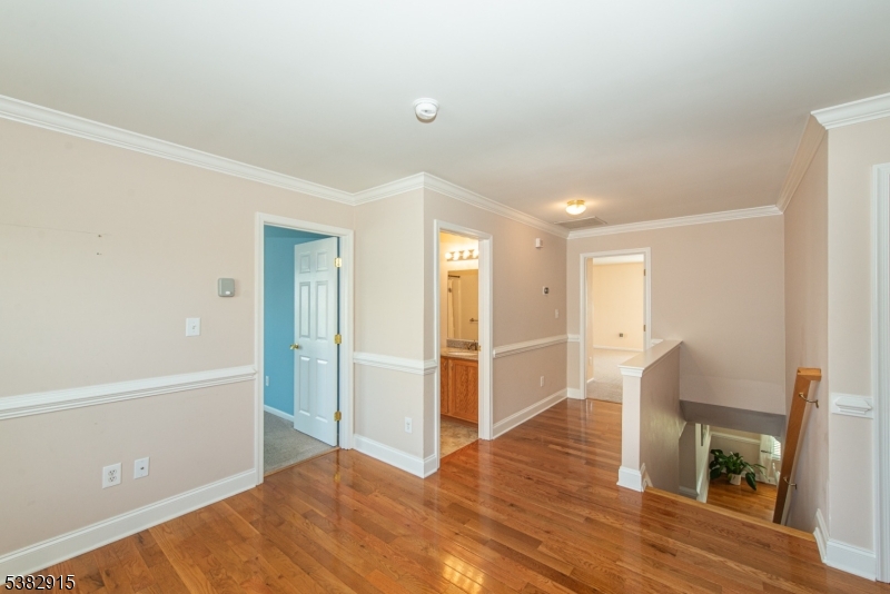 Washington Boro, New Jersey, 07882, United States, 4 Bedrooms Bedrooms, ,3 BathroomsBathrooms,Residential,For Sale,1947065