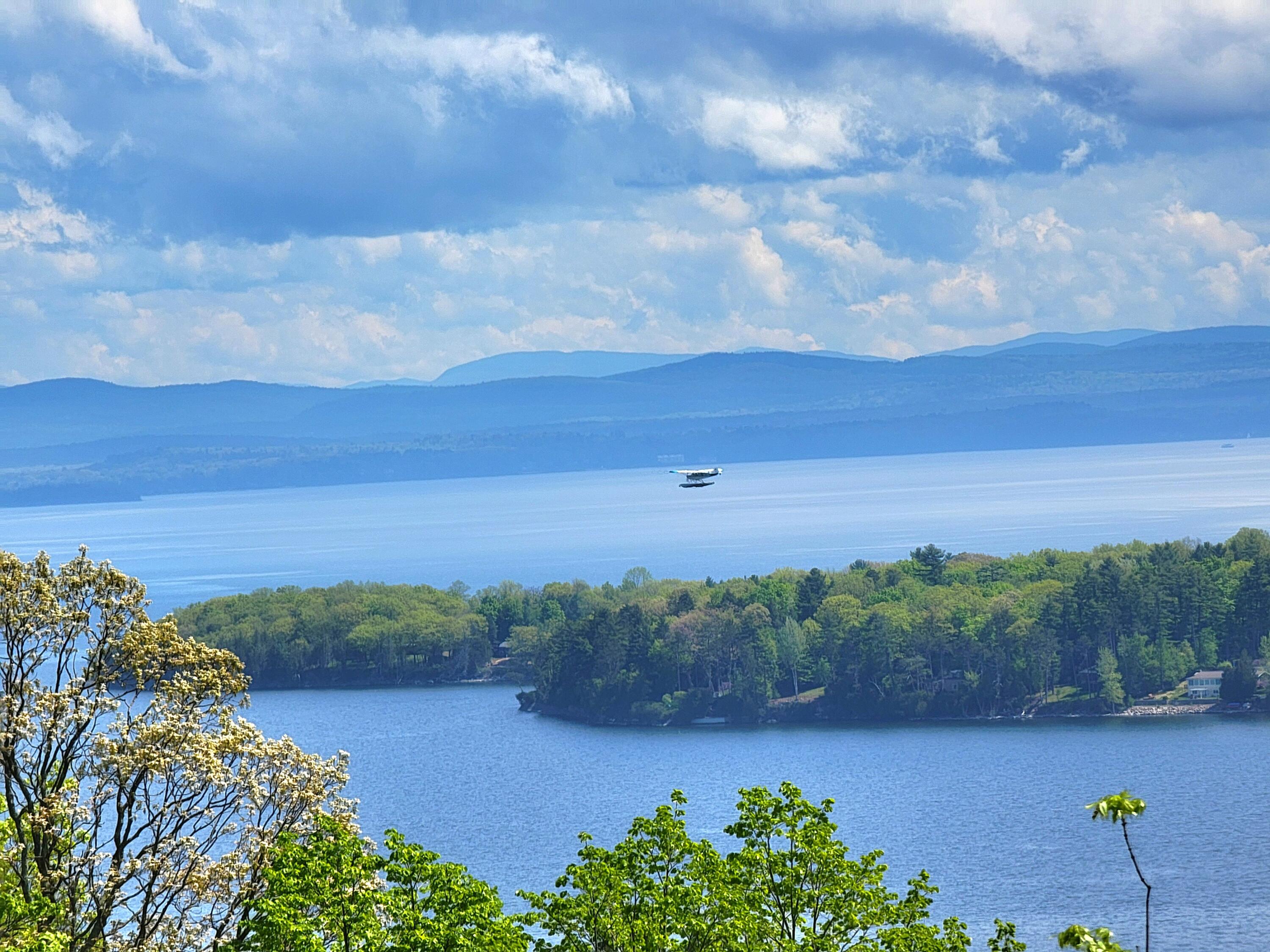 735 Highland Road, Keeseville, New York, 12944, United States, 2 Bedrooms Bedrooms, ,2 BathroomsBathrooms,Residential,For Sale,735 Highland Road,1587579