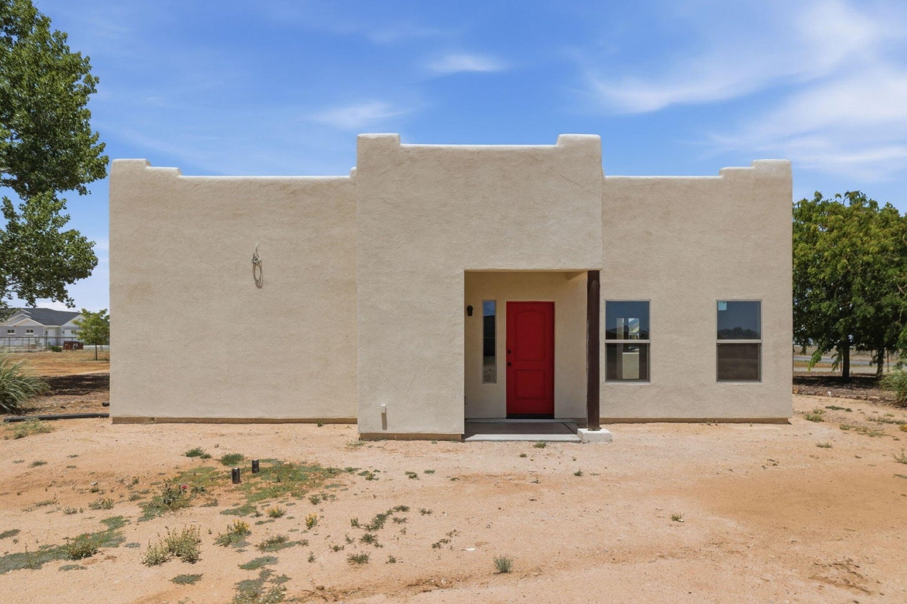  9040 N Antelope Meadows Drive¦Prescott Valley, AZ - 物件實景