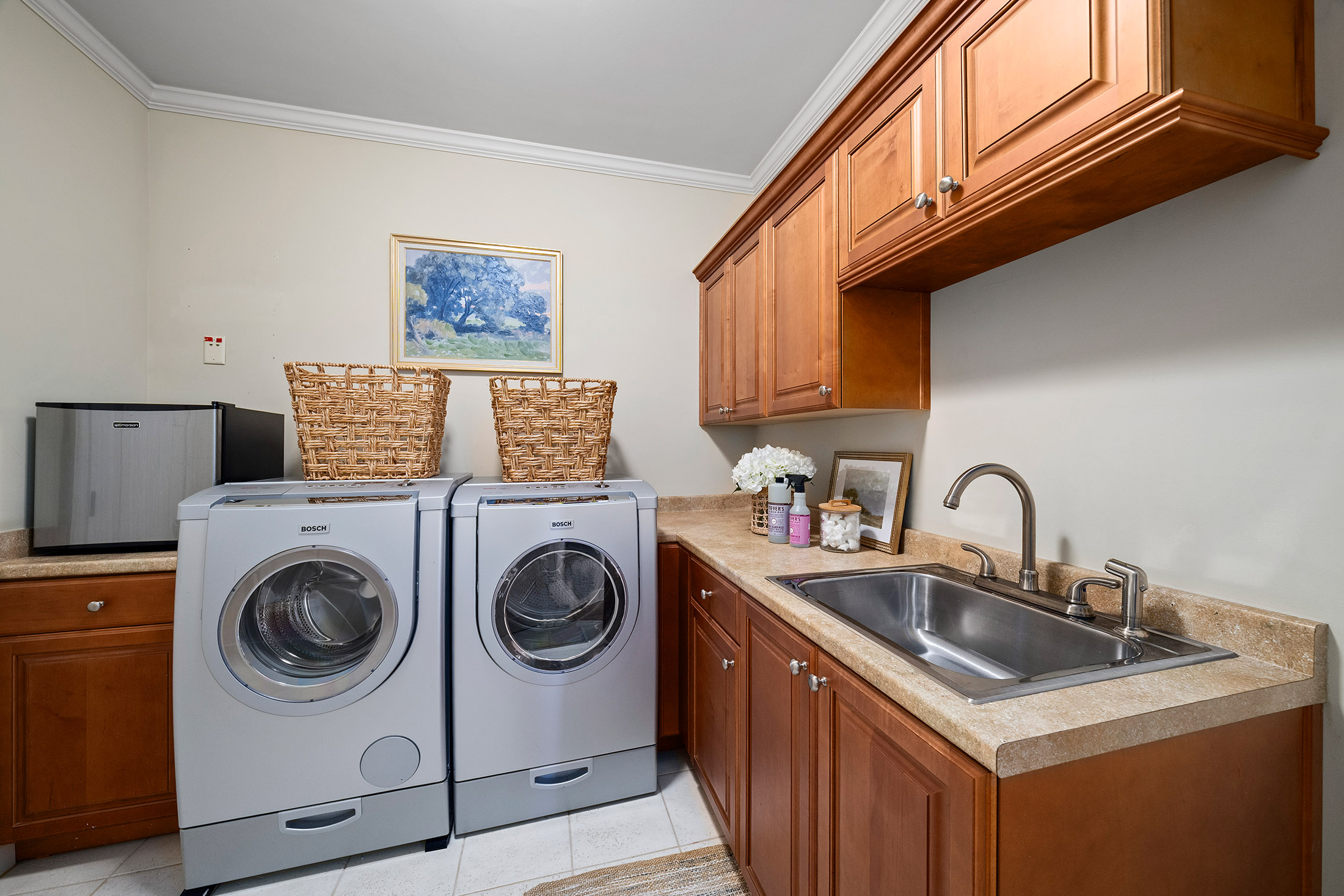  A Rare Opportunity in One of Milton’s Most Desirable Gated Communities - 物件實景