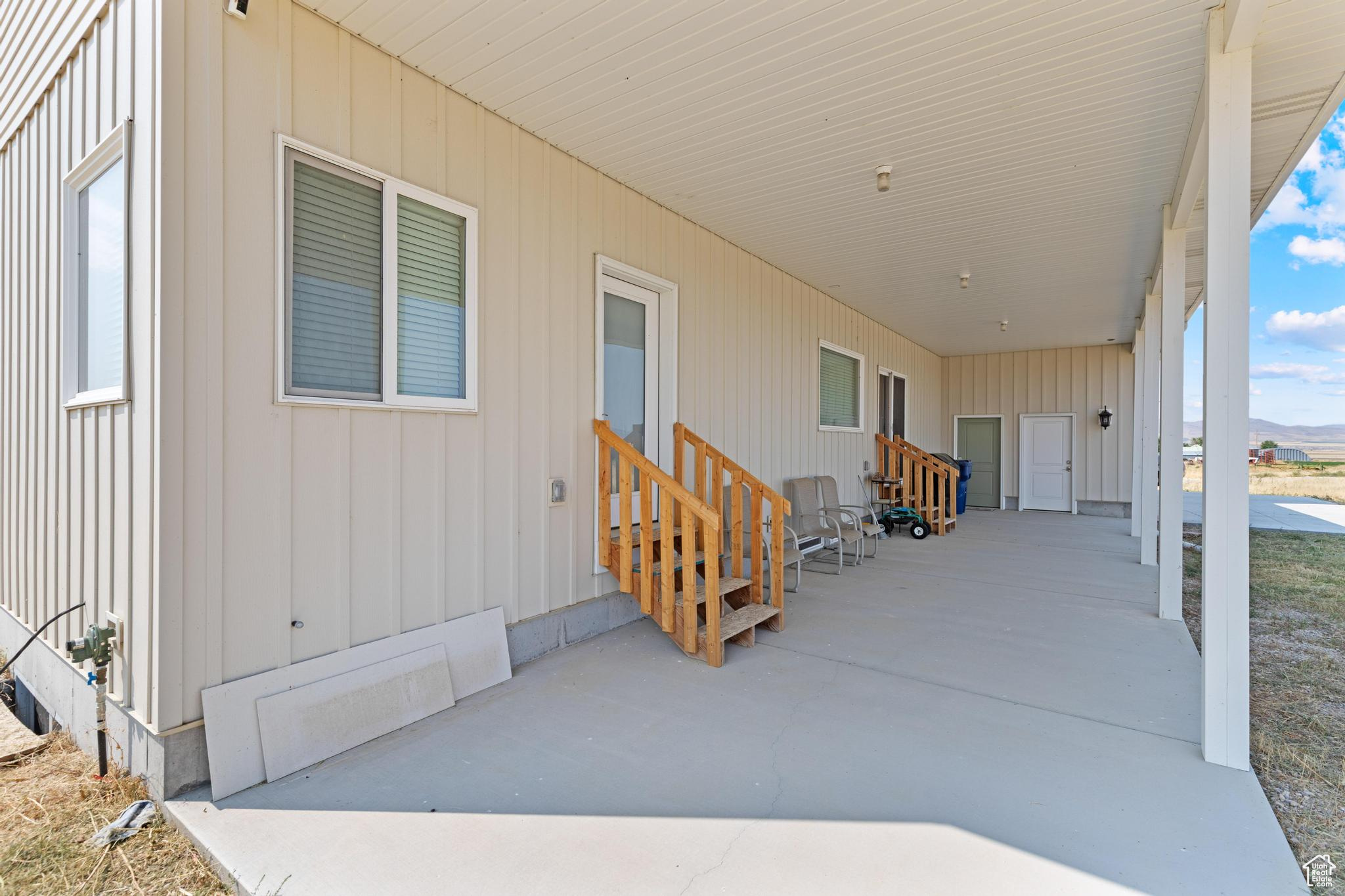 Downey, Idaho, 83234, United States, 3 Bedrooms Bedrooms, ,3 BathroomsBathrooms,Residential,For Sale,1943917