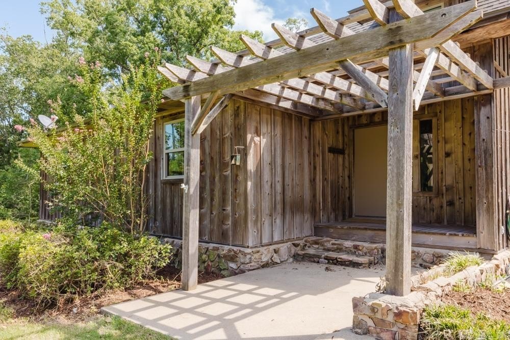 Benton, Arkansas, 72015, United States, 4 Bedrooms Bedrooms, ,3 BathroomsBathrooms,Residential,For Sale,1978701