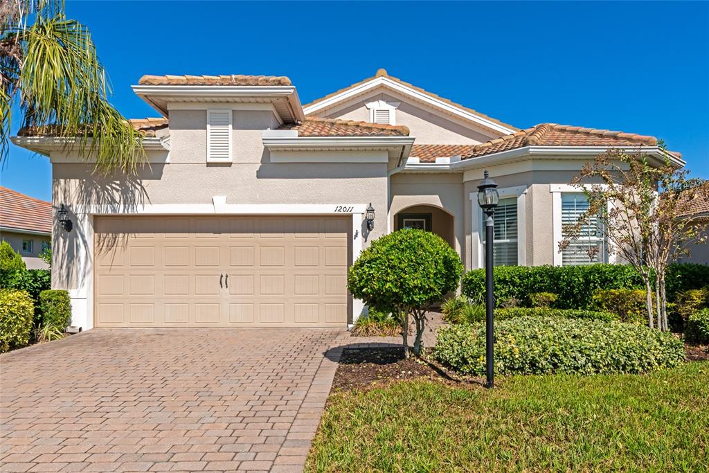 Bradenton, Florida, 34211, United States, 3 Bedrooms Bedrooms, ,2 BathroomsBathrooms,Residential,For Sale,1971583