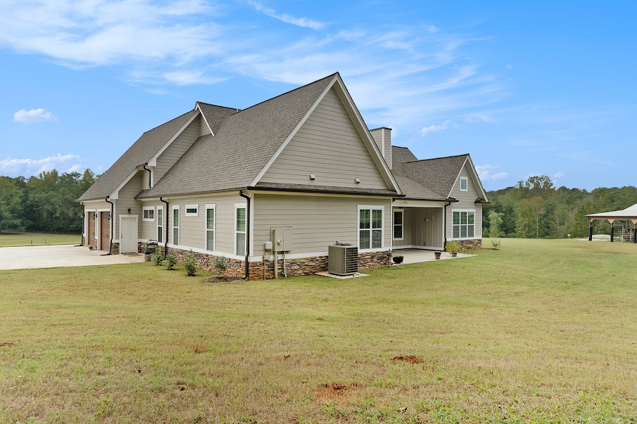 533 Buffalo Creek Road, Carrollton, Georgia, 30117, United States, 4 Bedrooms Bedrooms, ,4 BathroomsBathrooms,Residential,For Sale,533 Buffalo Creek Road,1636395