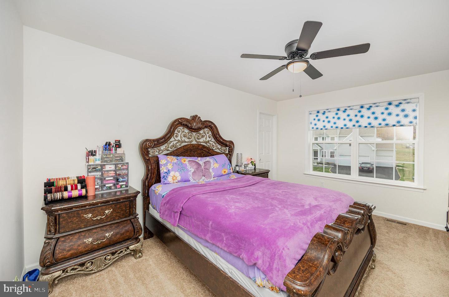 Mechanicsburg, Pennsylvania, 17055, United States, 5 Bedrooms Bedrooms, ,4 BathroomsBathrooms,Residential,For Sale,1991830