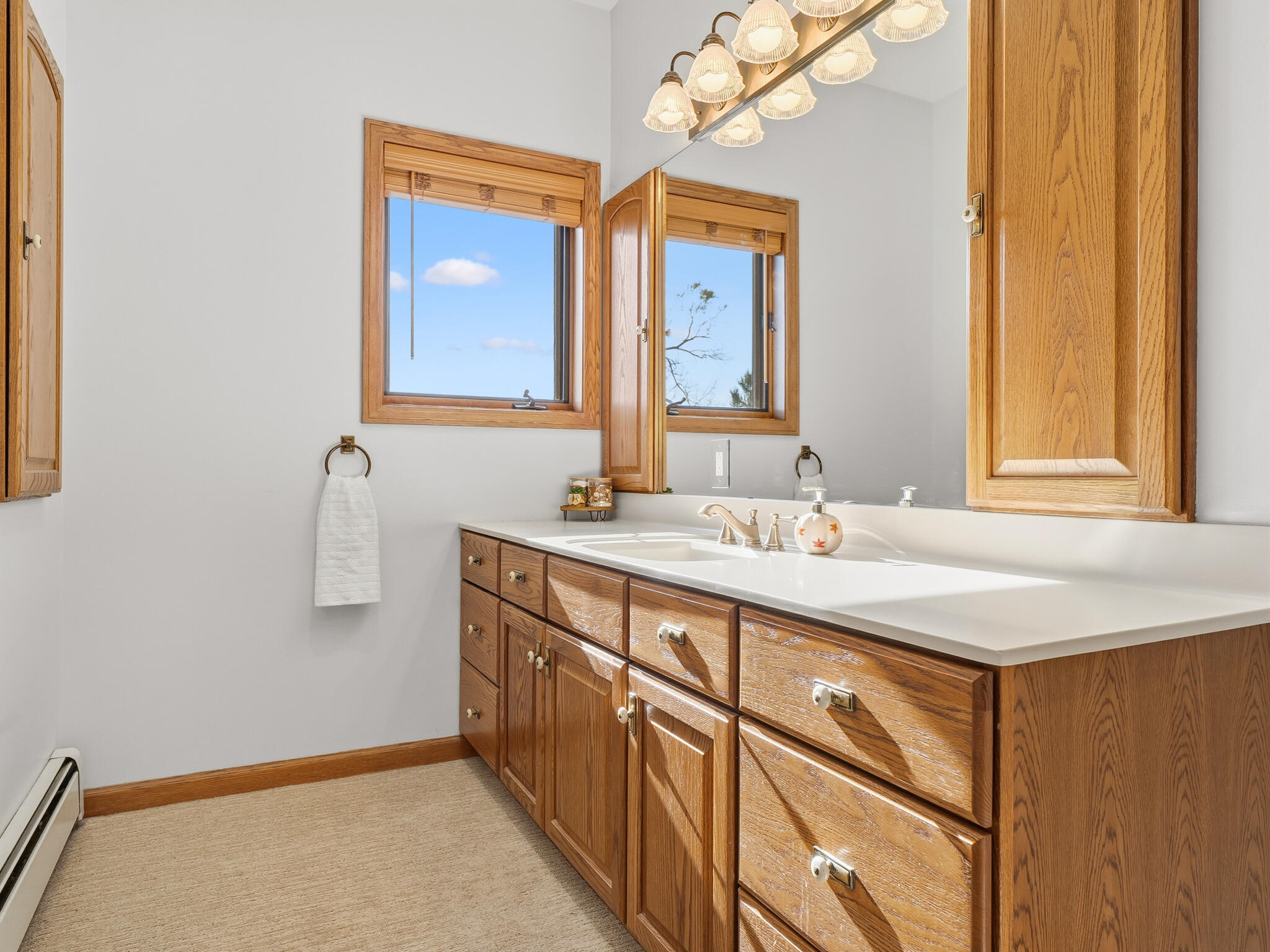 Alpena, Michigan, 49707, United States, 4 Bedrooms Bedrooms, ,4 BathroomsBathrooms,Residential,For Sale,2005523