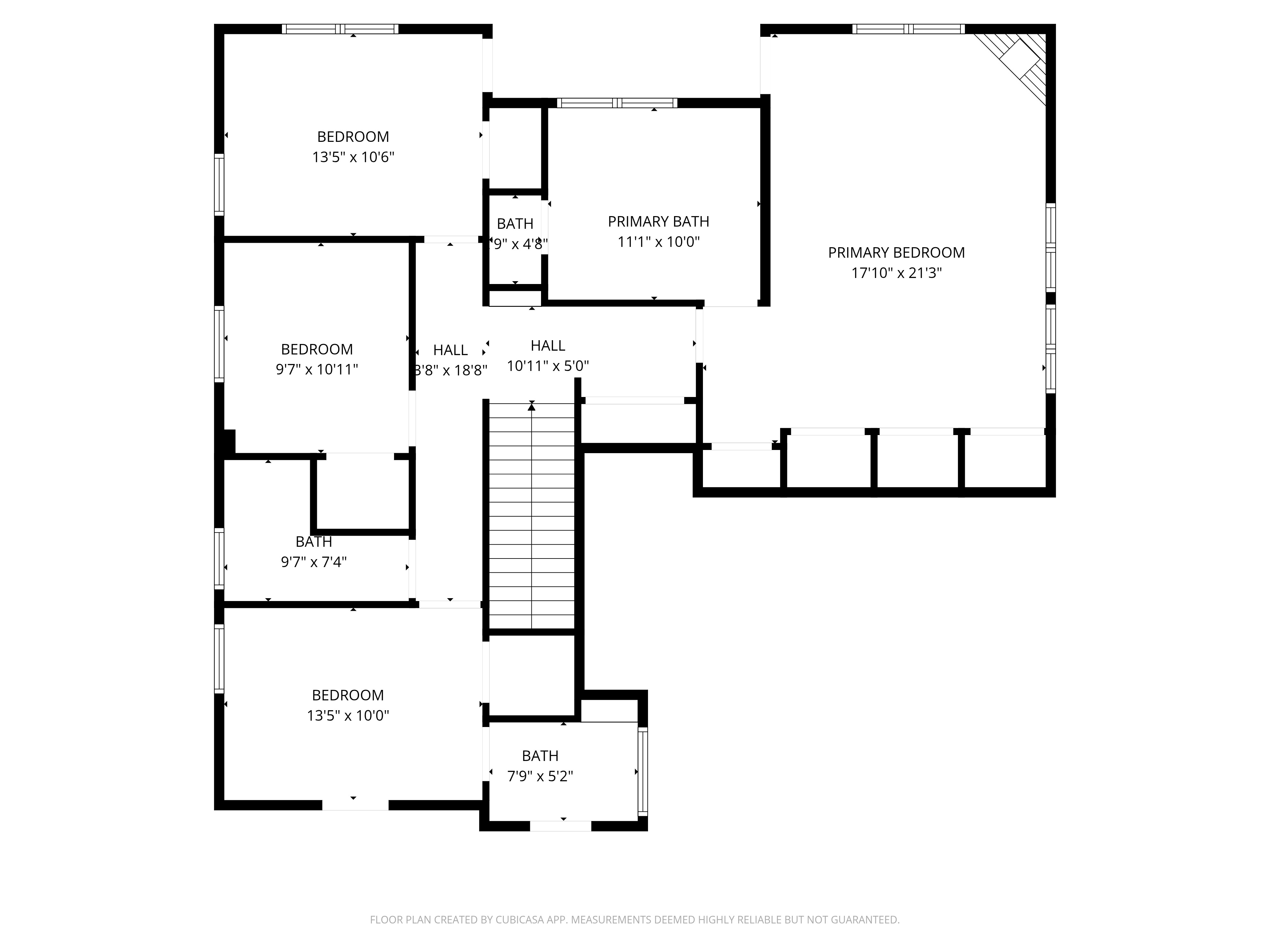  The Nels G. Hall House  Historic Spanish Colonial in Prime Federal Heights - 物件實景