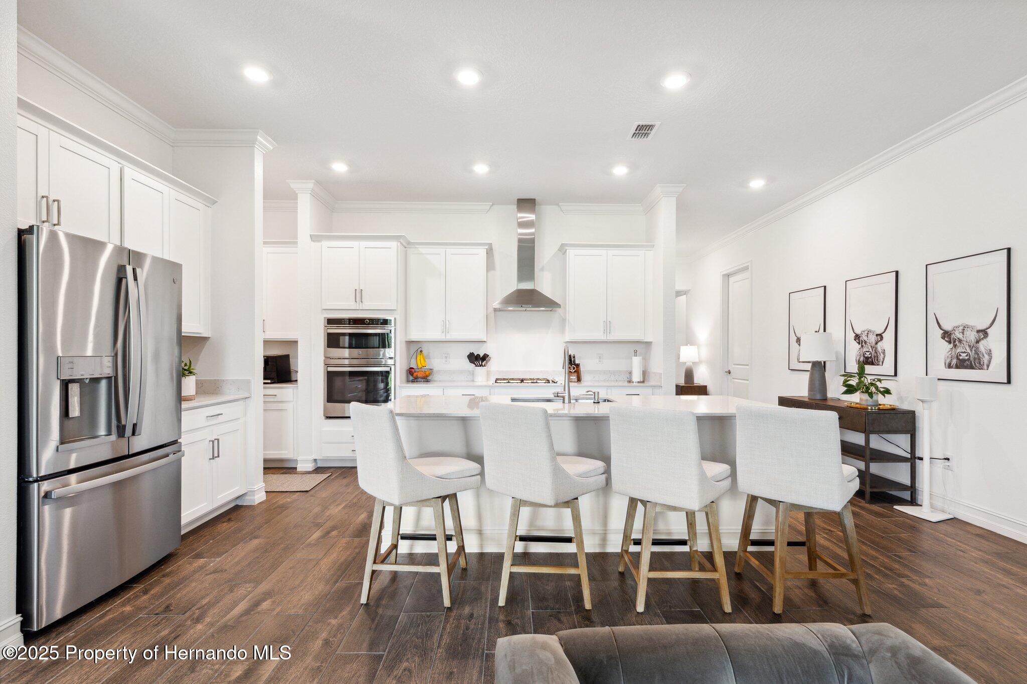 Brooksville, Florida, 34601, United States, 2 Bedrooms Bedrooms, ,3 BathroomsBathrooms,Residential,For Sale,1975908