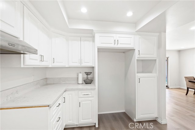 Lynwood, California, 90262, United States, 4 Bedrooms Bedrooms, ,2 BathroomsBathrooms,Residential,For Sale,1974139