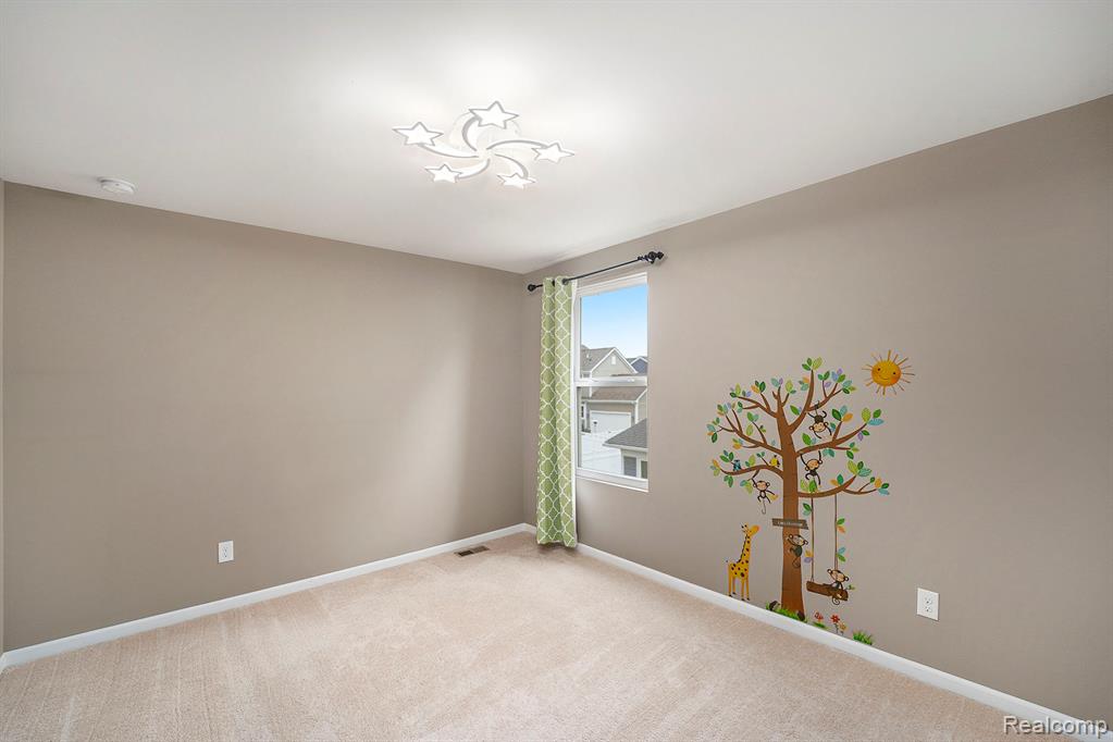 Canton Twp, Michigan, 48188, United States, 4 Bedrooms Bedrooms, ,Residential,For Sale,1988749