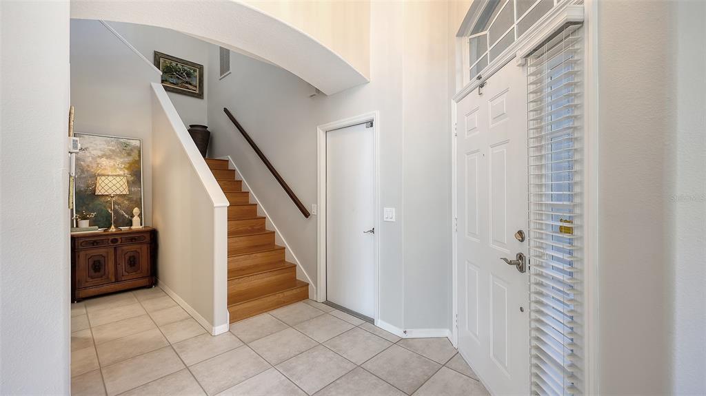 Sarasota, Florida, 34238, United States, 2 Bedrooms Bedrooms, ,3 BathroomsBathrooms,Residential,For Sale,1998139