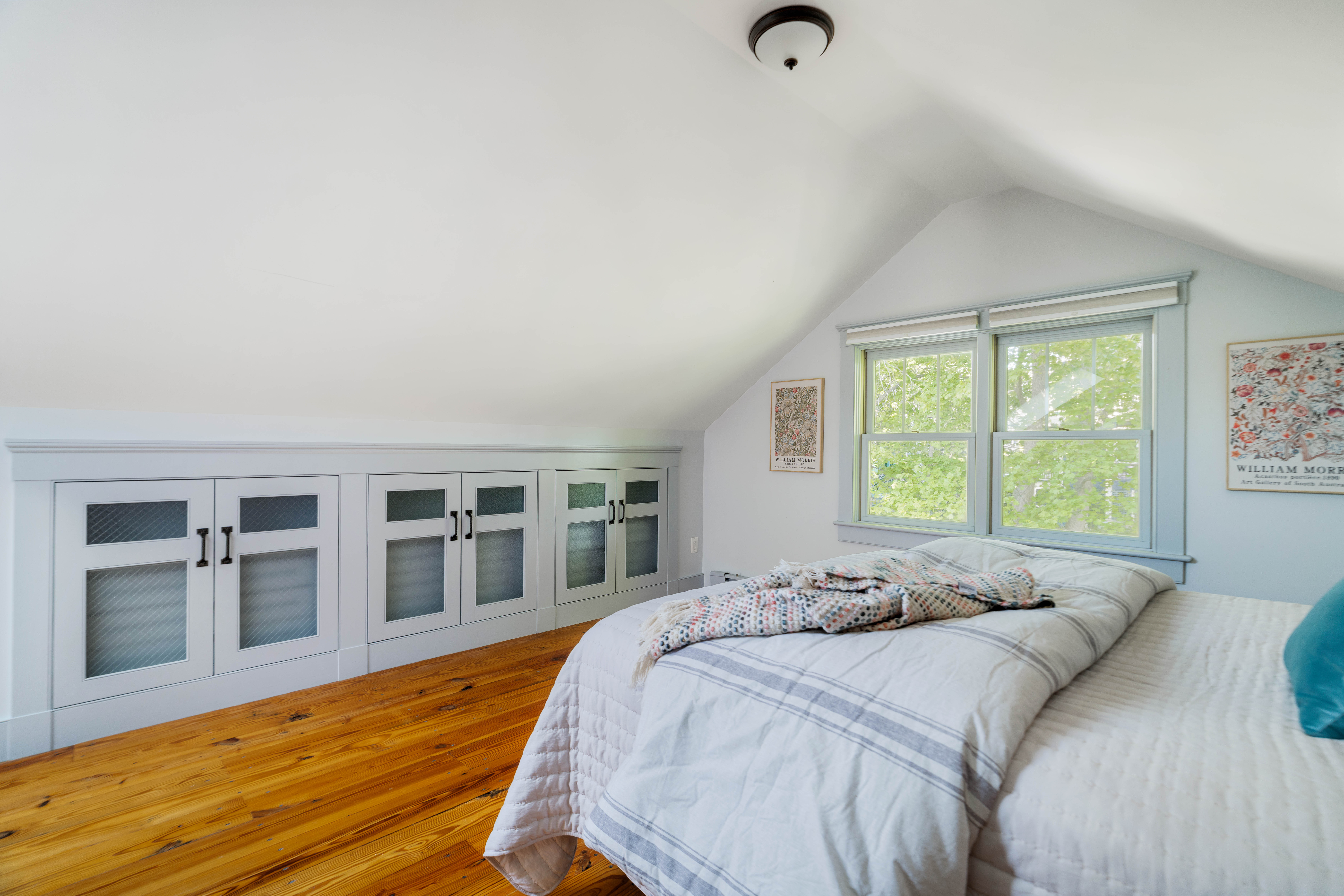  16 Arborough Road, Boston, MA, 02131 - 物件實景
