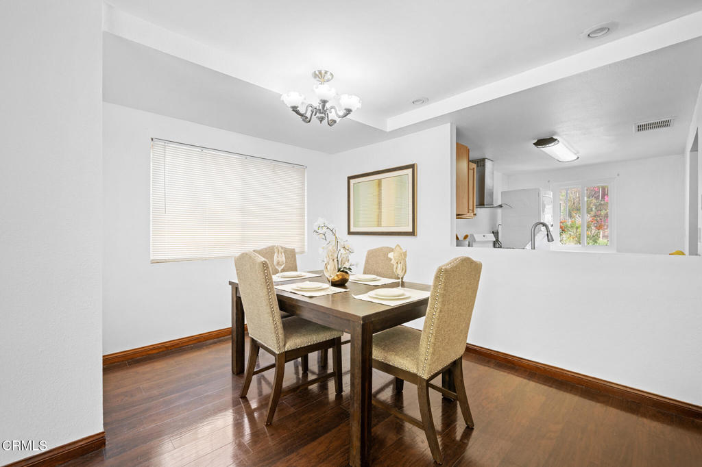 Los Angeles, California, 90042, United States, 2 Bedrooms Bedrooms, ,2 BathroomsBathrooms,Residential,For Sale,1856042