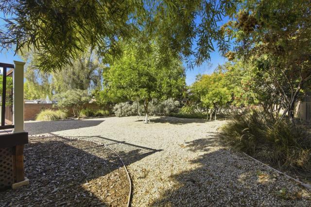 La Mesa, California, 91942, United States, 3 Bedrooms Bedrooms, ,2 BathroomsBathrooms,Residential,For Sale,2002516