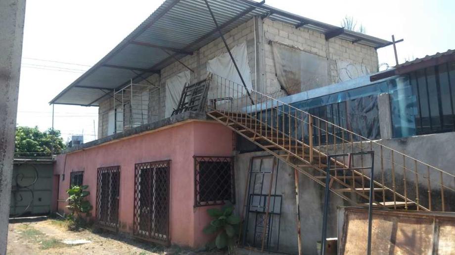 17 de Abril, Temixco, Morelos, 62588, Mexico, 2 Bedrooms Bedrooms, ,2 BathroomsBathrooms,Residential,For Sale,17 de Abril,1621052