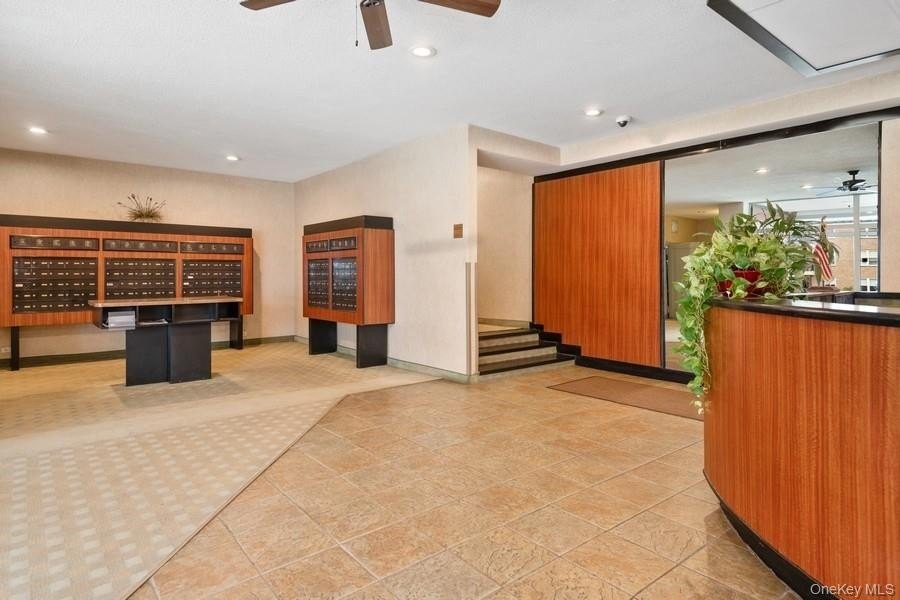 Beechhurst, New York, 11357, United States, 3 Bedrooms Bedrooms, ,2 BathroomsBathrooms,Residential,For Sale,2049222