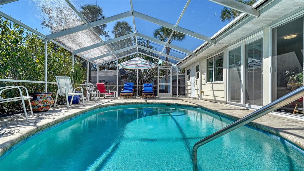 Sarasota, Florida, 34242, United States, 4 Bedrooms Bedrooms, ,3 BathroomsBathrooms,Residential,For Sale,1885427