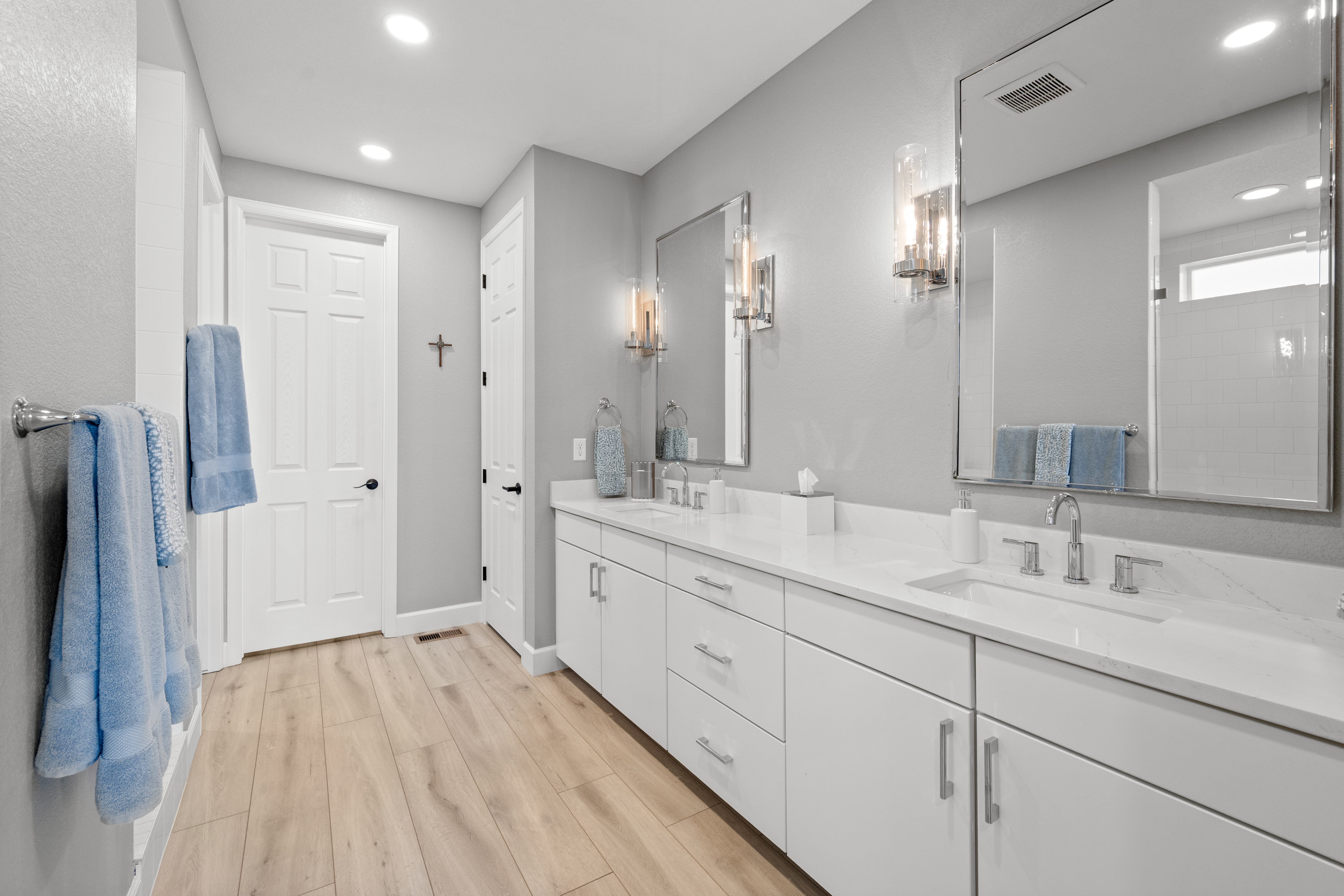  Luxury, Sophistication, and Effortless Colorado Living - 物件實景