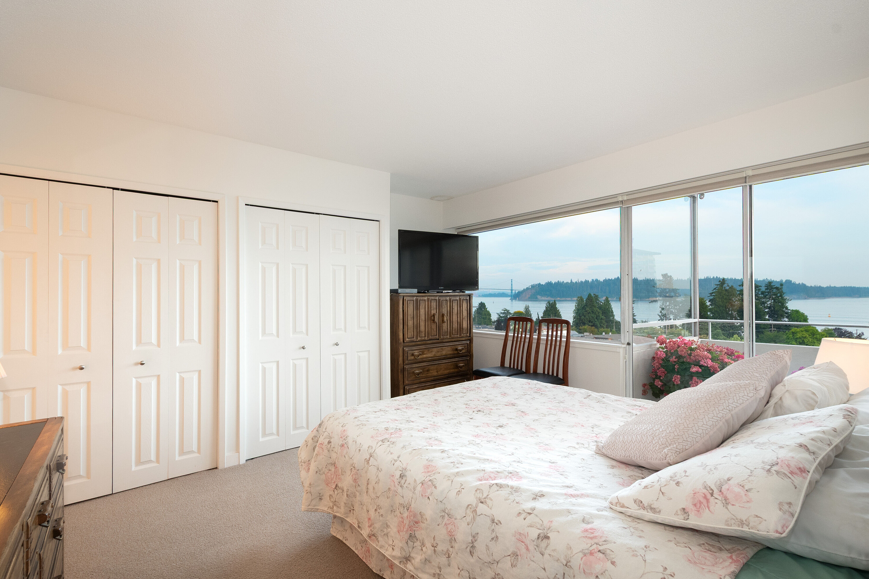  West Vancouver, Greater Vancouver - 物件實景