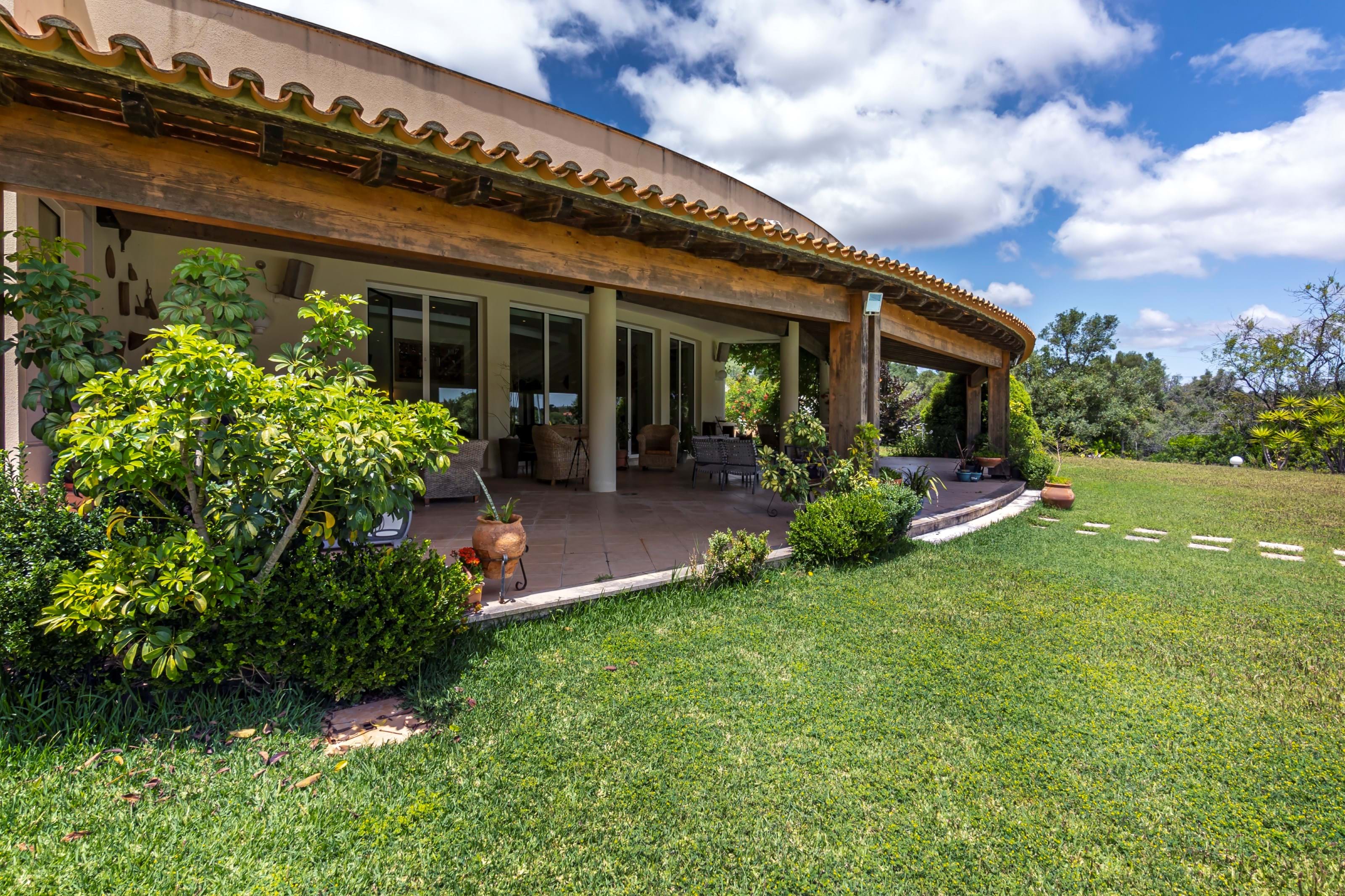 Santarém, Santarém, 2005-116, PT, 7 Bedrooms Bedrooms, ,7 BathroomsBathrooms,Residential,For Sale,1699627