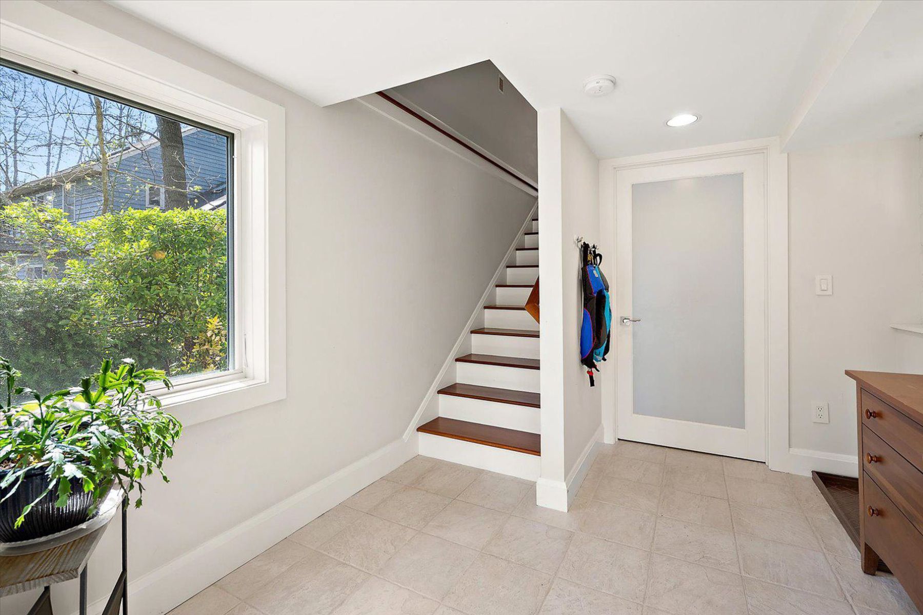  198 Acton Road, Annapolis, MD, 21403 - 物件實景