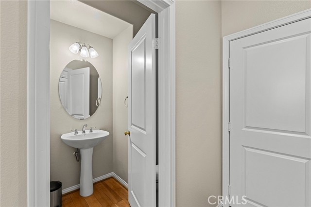 Temecula, California, 92591, United States, 5 Bedrooms Bedrooms, ,5 BathroomsBathrooms,Residential,For Sale,2048680