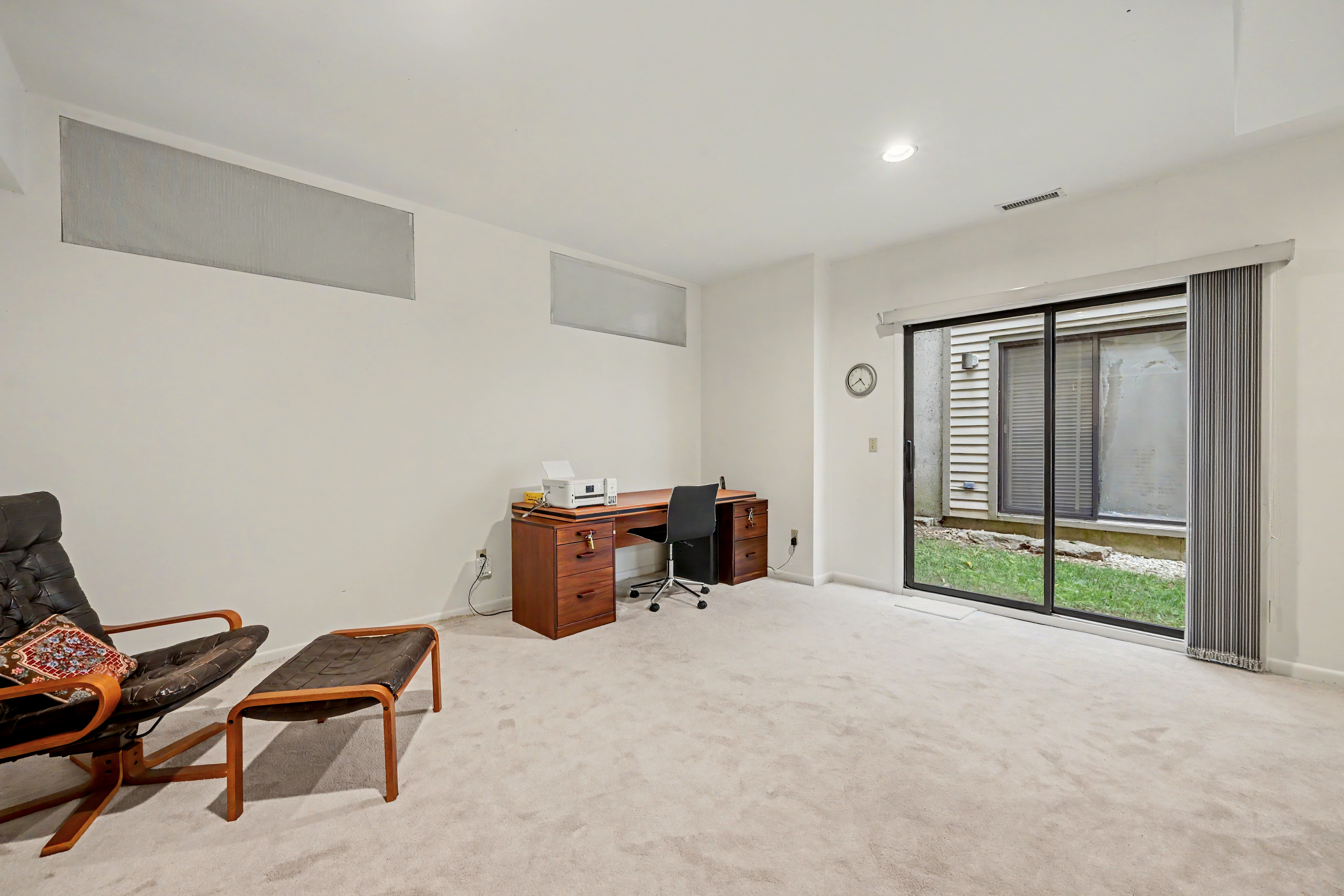  2435 Bedford Street - 物件實景