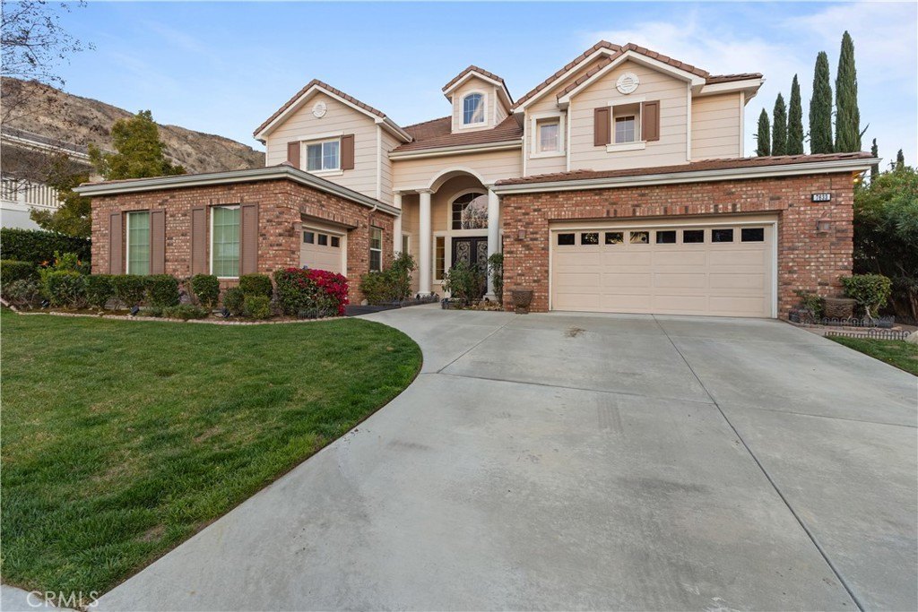 Highland, California, 92346, United States, 5 Bedrooms Bedrooms, ,5 BathroomsBathrooms,Residential,For Sale,1982875