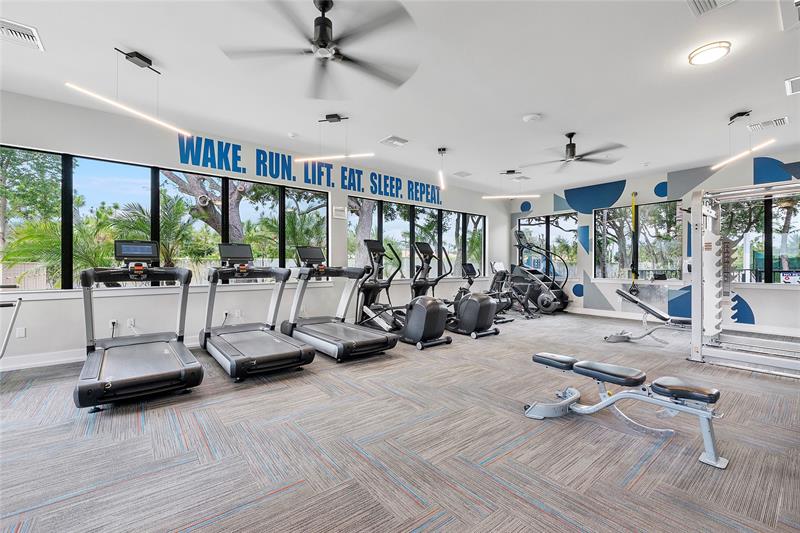 Lake Worth, Florida, 33463, United States, 3 Bedrooms Bedrooms, ,2 BathroomsBathrooms,Residential,For Sale,1925121